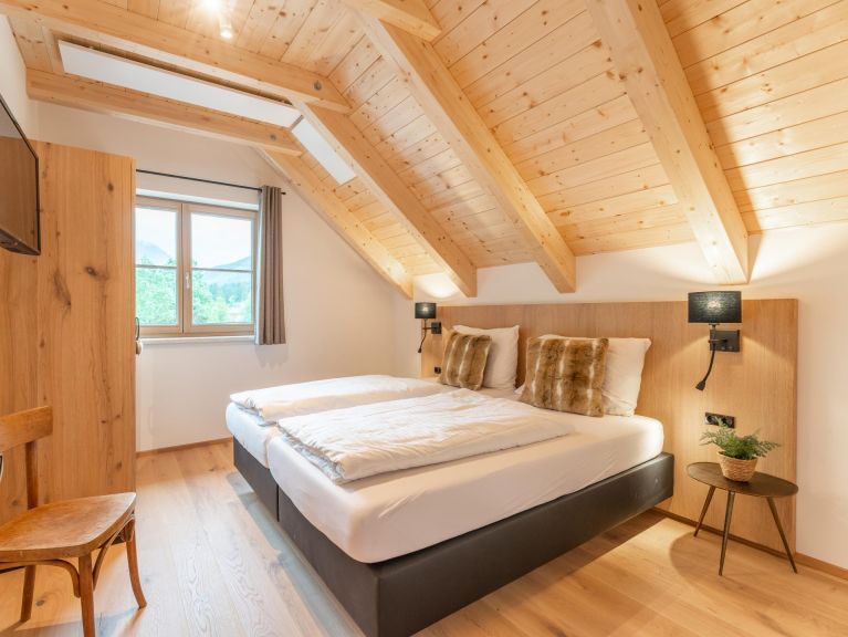 Chalet Riesneralm Norah