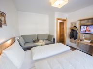 Apartment Bergparadies-4