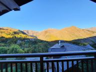 Chalet-apartment Lagrange-11