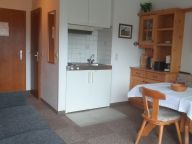 Apartment Schatzberg Haus-7