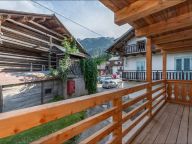 Chalet-apartment Casa Molino-19