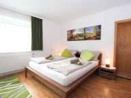 Chalet-apartment Am Ziller-3
