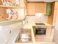 Chalet-apartment Gerlos-9