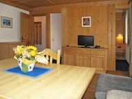 Apartment Furcletta zondag t/m zondag-4
