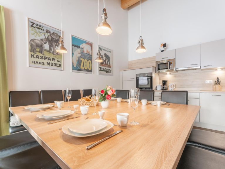 Apartment Emma Top 3