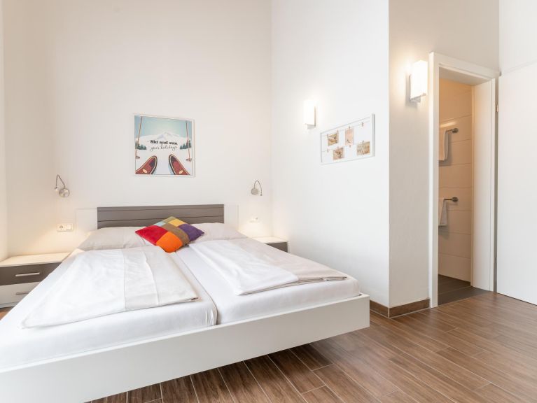 Apartment Emma Top 4