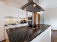 Chalet-apartment Wildkogelresorts Type IVa-16