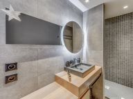 Apartment Phoenix Étoile D'or-12
