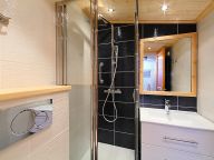 Apartment Le Grand Tichot A et B-14