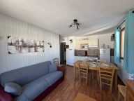 Apartment Le Hameau du Puy apartment-4