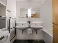 Apartment Schönblick Mountain-Resort & Spa-22