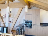 Chalet-apartment De Marie-5