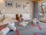 Apartment Phoenix Iseran-12