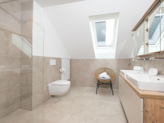 Apartment Ski & Nature-11