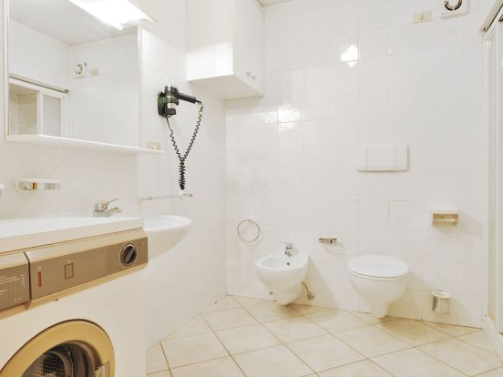 Apartment Villa Placidia-9