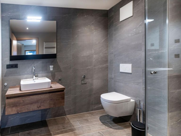 Apartment Residenz Illyrica Tirol