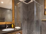 Chalet Caseblanche-14