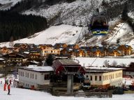 Apartment Schönblick Mountain-Resort & Spa-16