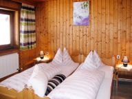 Chalet Moosen-3