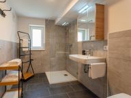 Apartment Villa Felding Top 3-14