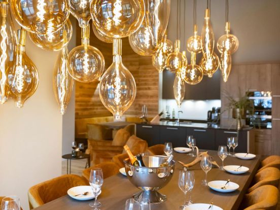 Apartment Residenz Illyrica Tirol-11