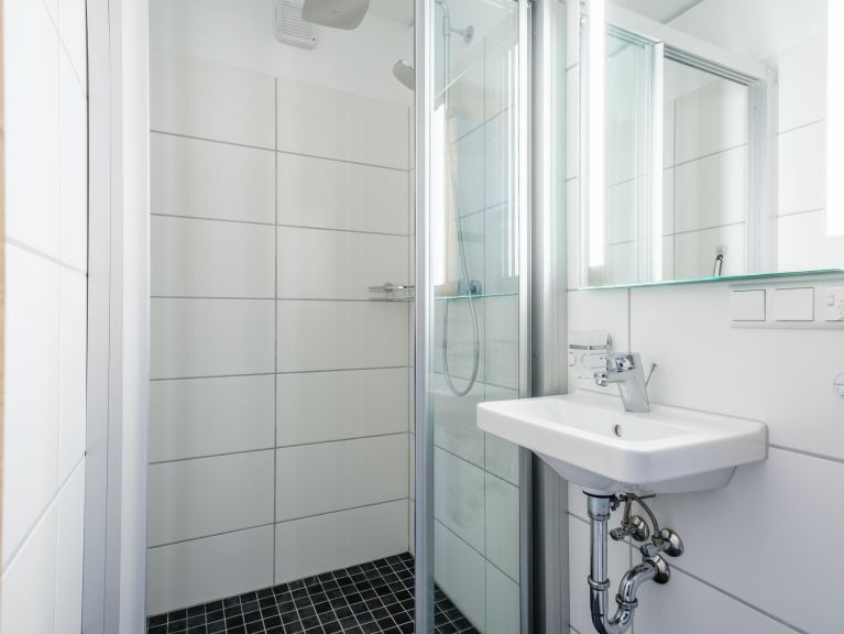 Chalet Riesneralm Hestia