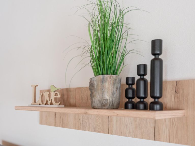 Apartment Emma Top 3