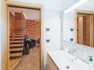 Apartment Valeria-11