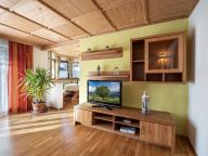 Apartment Haus Lindner Apartment Robert-4