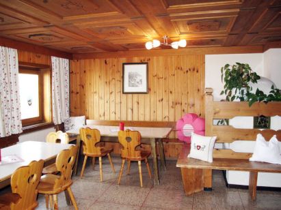 Chalet Moosen-2