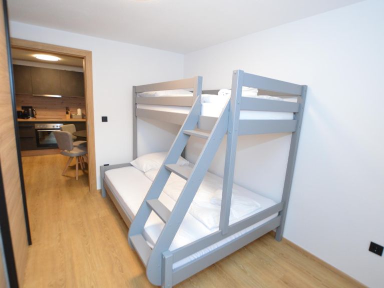 Apartment Villa Felding Top 4