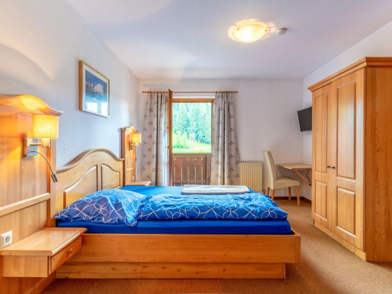 Chalet Blaiken XL