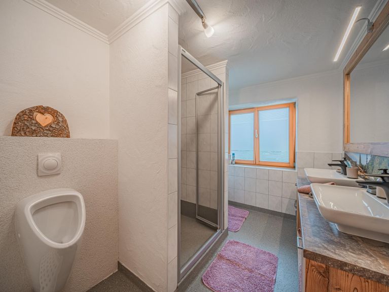 Apartment Bernadette