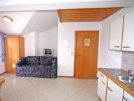 Chalet-apartment Voithofer Top 1-4