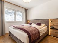Apartment Carpe Solem Rauris-6