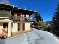 Chalet Coco-34