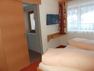 Apartment Beim Brunnen-7