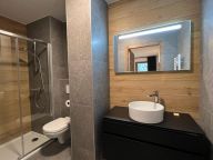 Apartment Quintessence-15