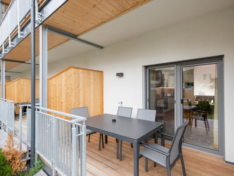 Apartment Ski & Nature Top 2