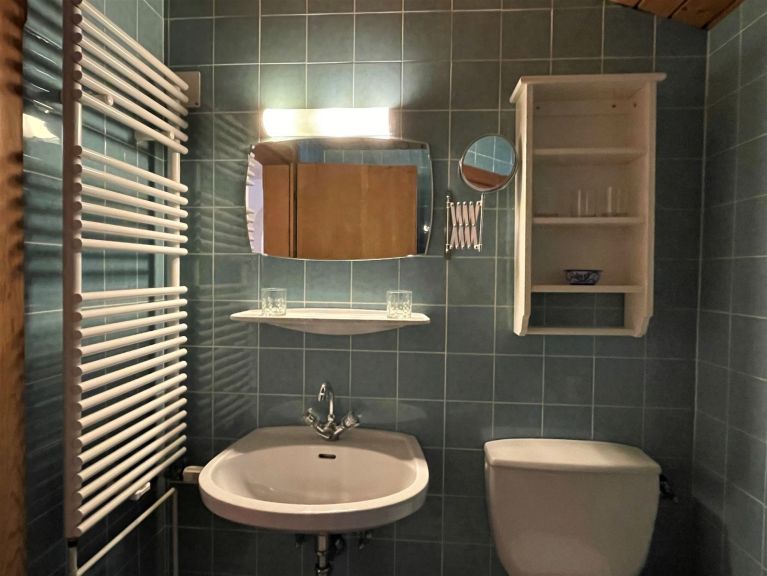 Apartment Kaiserhof