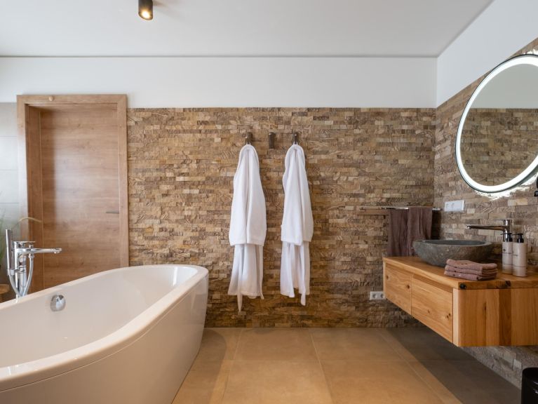 Chalet Riesneralm Edelweiss Lodge