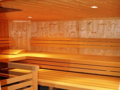 Apartment Alpine Resort