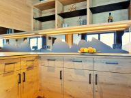 Chalet-apartment Kostner-6