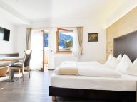 Chalet-apartment Kostner-23