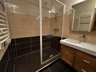 Apartment Grande Masse-3