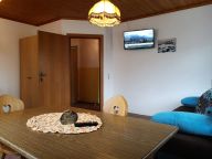 Apartment Appartement Mariandl-4