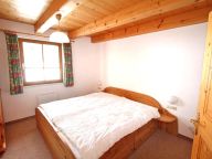 Chalet-apartment Gerlos-7