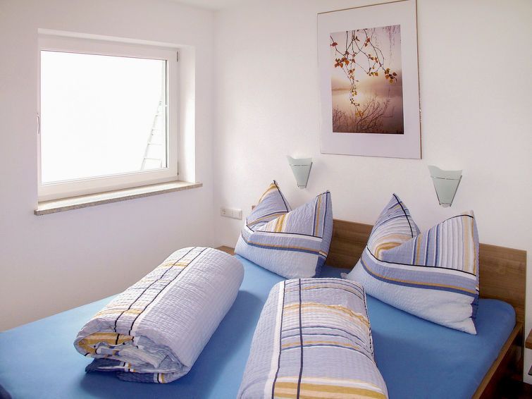 Apartment Alpenapart Saphir Bergkristall
