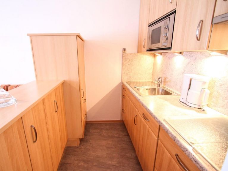 Apartment Dettlbauer