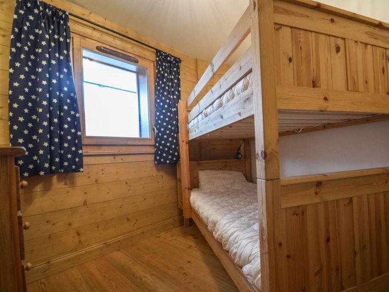 Apartment Adele 69 m²